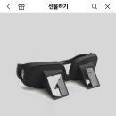 리뷰안경 이미지