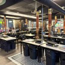 노원-공릉-3389 이미지