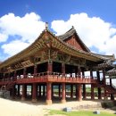 영남루 - 구미시 산업로2길 37 | 영남루