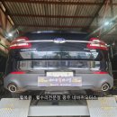 토러스농장 이미지