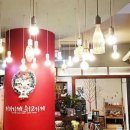 표선 민박 이미지