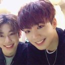 동현 Daum카페