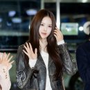 방지민 카카오 검색결과