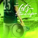 2022 K리그1 서울vs전북 이미지