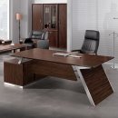 영천전자고등학교 이미지