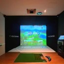 골프존파크앞 이미지