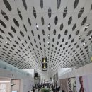 사거리현대약국 | [중국리장여행] 1-2일차 풀만 호텔 후기(위치, 조식 등)+고산병