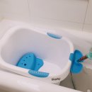 원스톱셀프 이미지