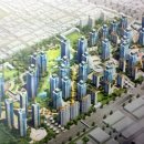 대원사랑공인중개사사무소 이미지