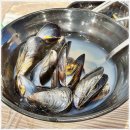 힐링곰장어 이미지