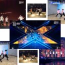 케이키키 | 멜론 1위 점령! 키키(KiiiKiii) '404 (New Era)' 댄스 챌린지 후기