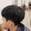 현대헤어 - 북구 | 현대헤어