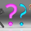 힛더핏 영통점 이미지