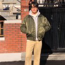 언커먼맨즈헤어