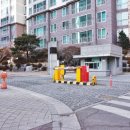 조은영어교습소 이미지