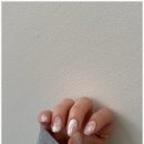 옐디자인
