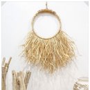 라탄&마크라메 생활공예 이미지