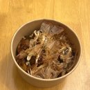 수원 행궁동 행리단길 “타코하라“ 행궁점 내돈내산 존맛 후기