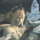 환타지PC 이미지