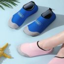 슈즈플러스 이미지