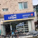 영희네전집