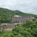 성화관 - 하동군 공설운동장로 254 | 성화관