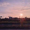 신창복지회관 이미지