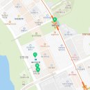 드림파크MBC점 이미지