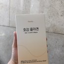 슈데이 호감콜라겐 구매 후기
