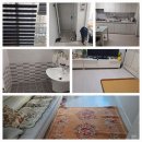 어양부영1 이미지