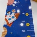 아이소리소아청소년과 이미지