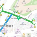 삼성강내과의원 이미지