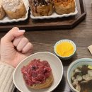성서주공8 | 가성비 내려오는 성서 계대 맛집 유부데이 솔직 후기