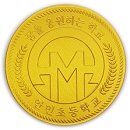 안민초등학교 이미지