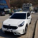 영웅셀프세차장 | 오남리 세차장 추천