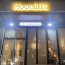 사파동262 이미지