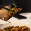 아사삭 | 을지로 북경오리 맛집 룸식당 페이홍러우 부모님 생신 예약하고 다녀온 후기