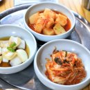 건보당한의원 이미지