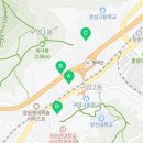 제1남성경로당 이미지