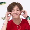 다시내보 이미지