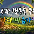 성공을 부르는 3가지 마음가짐(대학교 전공 선택 잘하는 팁 4부) 이미지