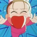 아따아따 이미지