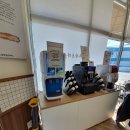 금화환경 이미지