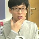 센트럴시티약국 이미지