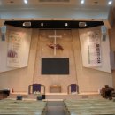 서초중앙로33길 11 이미지