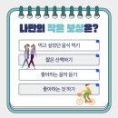 슬기로운 운동생활 이미지