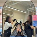 수현약품 이미지