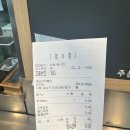청담91떡볶이 - 강동구 동남로85길 44 | 91떡볶이 압구정로데오역 전참시 떡볶이 맛집 내돈내산 추천