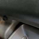 대광보링 | 그랜드스타렉스 에어켄필터교체했어용~