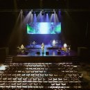 나래컴퍼니 | [사진]251223-24 브로콜리너마저 - 연말 공연 "이제는 볼 수 없는 시간들" 서울